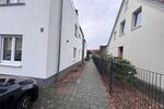 Maisonettenwohnung Celle - 4 Zimmer, 135 m&sup2;, 1.300&euro; | Angebot:26429396