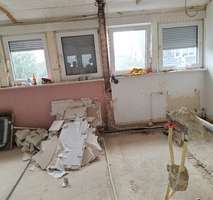 Mehrfamilienhaus, Wohnhaus Fürstenau - 9 Zimmer, 700 m&sup2;, 199.000&euro; | Angebot:25688017