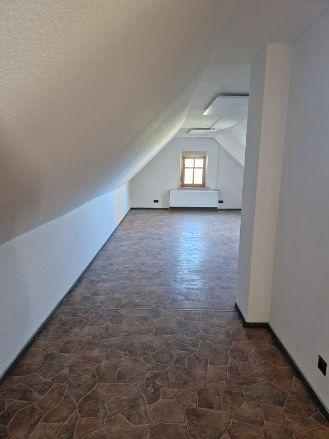 Einfamilienhaus Wiesenburg/Mark Mark - 3 Zimmer, 110 m&sup2;, 199.000&euro; | Angebot:26896550