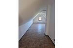 Einfamilienhaus Wiesenburg/Mark Mark - 3 Zimmer, 110 m&sup2;, 199.000&euro; | Angebot:26896550
