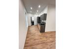 Erdgeschoßwohnung Waldkirchen - 2.5 Zimmer, 70 m&sup2;, 540&euro; | Angebot:26704330