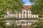 Etagenwohnung Berlin Niederschönhausen - 3 Zimmer, 88 m&sup2;, 629.000&euro; | Angebot:26643759