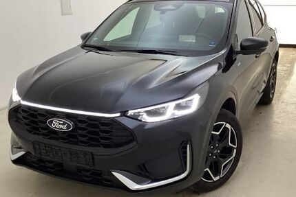 Ford Kuga 28.960 km 34.990 &euro; Mönchengladbach 41066