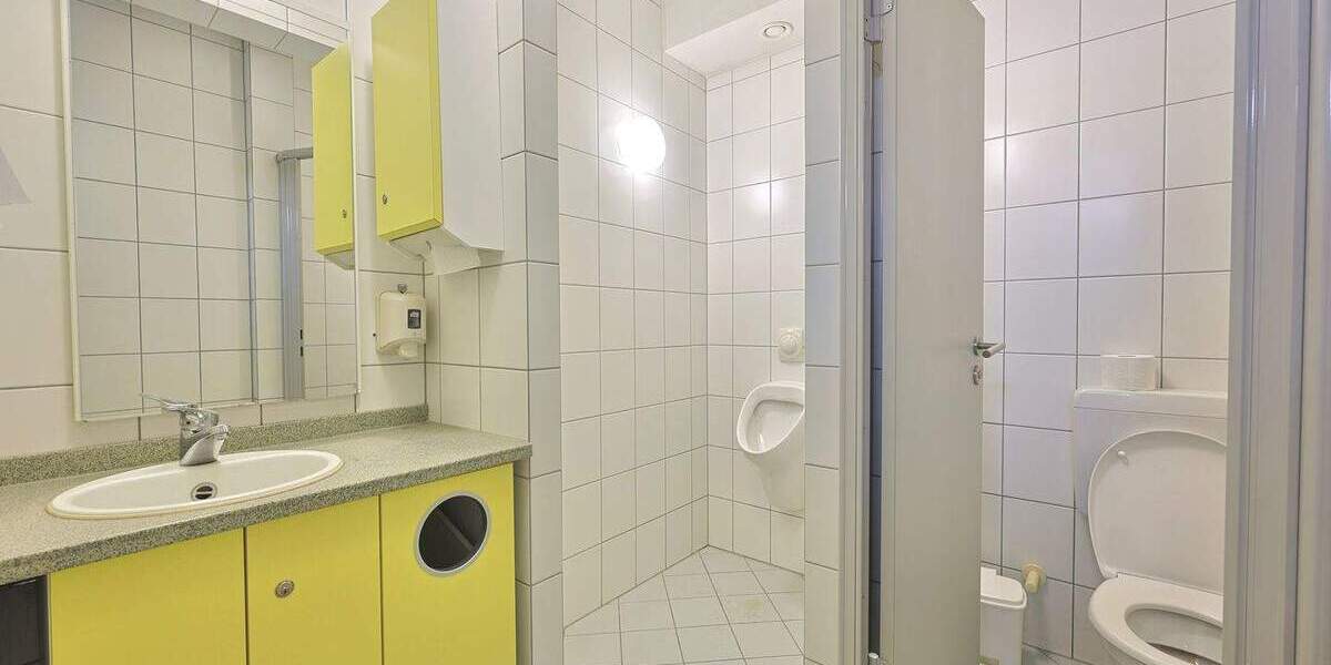 Gewerbeobjekt Haßloch - 4.500&euro; | Angebot:24112997