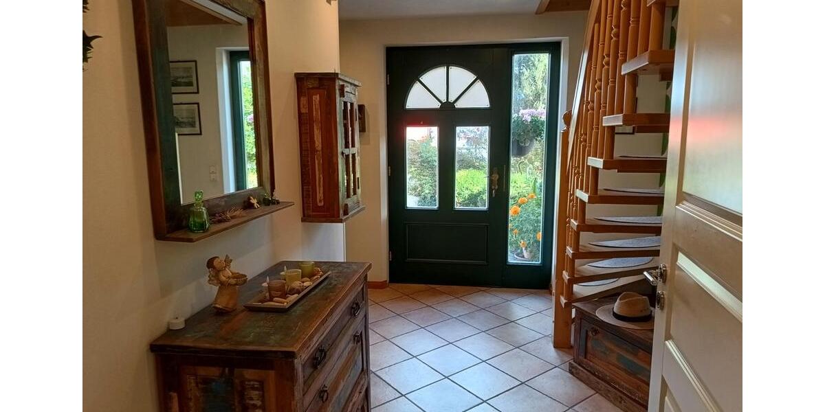 Einfamilienhaus Müssen - 445.000&euro; | Angebot:26339393