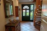 Einfamilienhaus Müssen - 445.000&euro; | Angebot:26339393