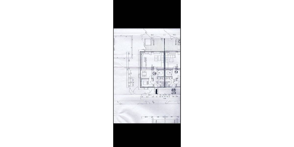 Doppelhaushälfte München Pasing-Obermenzing - 5 Zimmer, 129 m&sup2;, 1.198.000&euro; | Angebot:26672240