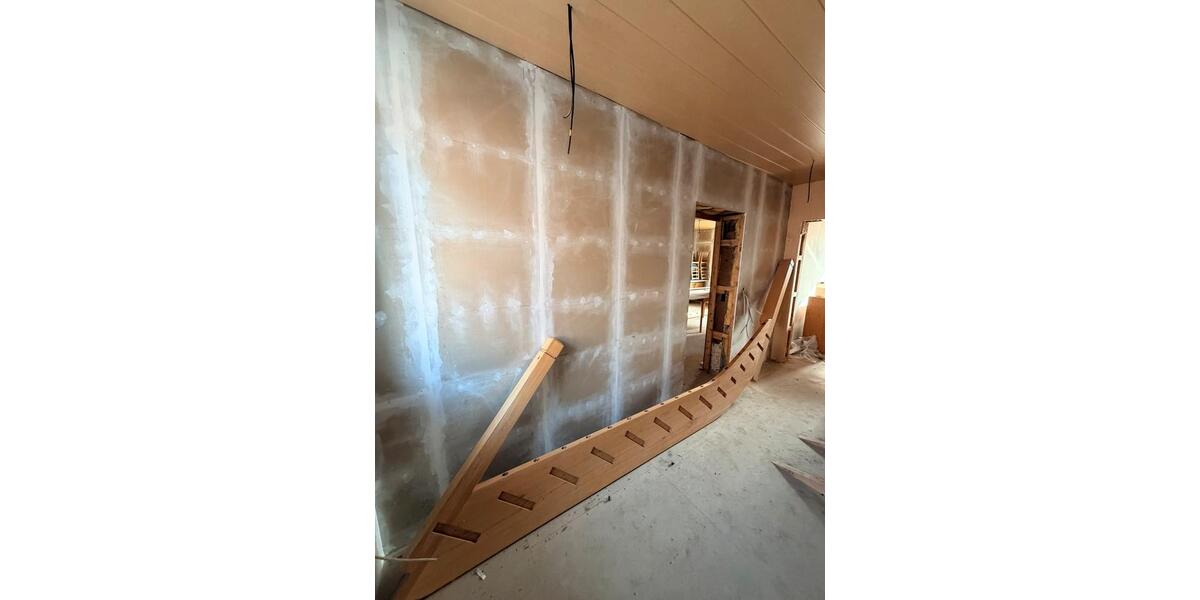 Reihenhaus Oebisfelde-Weferlingen Döhren - 39.000&euro; | Angebot:25571307