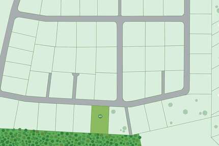 Grundstück Lage - 126.000&euro; | Angebot:25960721