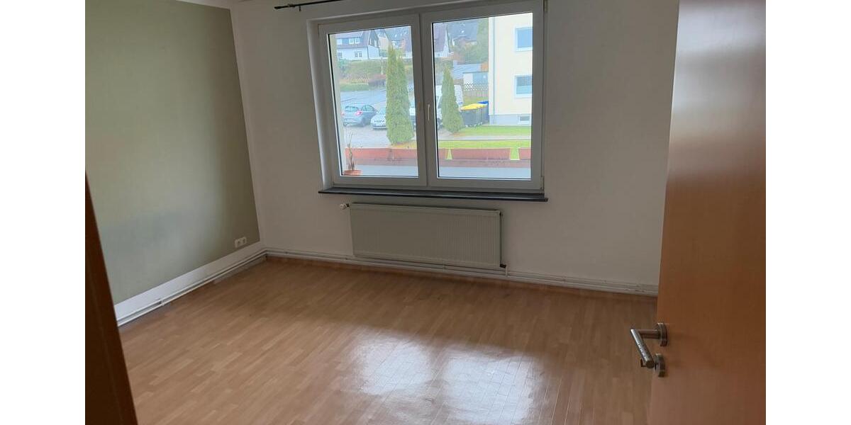 Etagenwohnung Goslar Jürgenohl - 3 Zimmer, 67 m&sup2;, 69.500&euro; | Angebot:27164123