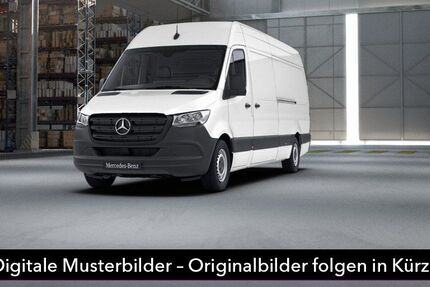 Mercedes-Benz Sprinter 74.000 km 26.121 &euro; Oldenburg OT Tweelbäke 26135