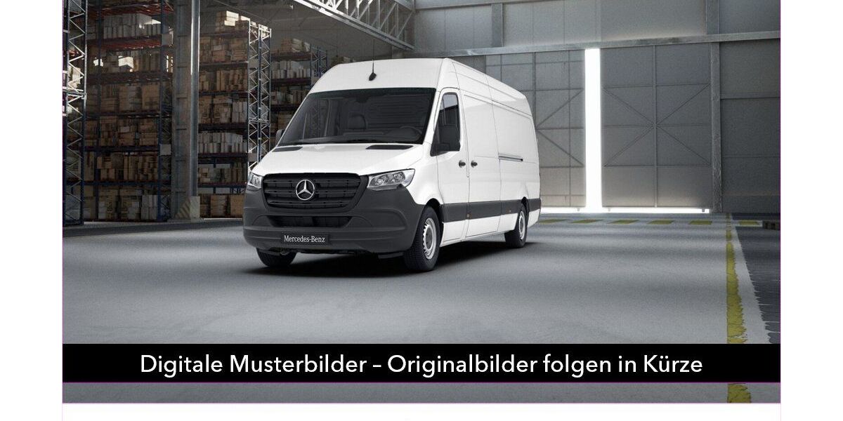 Mercedes-Benz Sprinter 74.000 km 26.121 &euro; Oldenburg OT Tweelbäke 26135