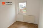 Maisonettenwohnung Flöha - 5 Zimmer, 125 m&sup2;, 995&euro; | Angebot:26618984