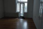 Etagenwohnung Flensburg Fruerlund - 4 Zimmer, 101 m&sup2;, 905&euro; | Angebot:23750426