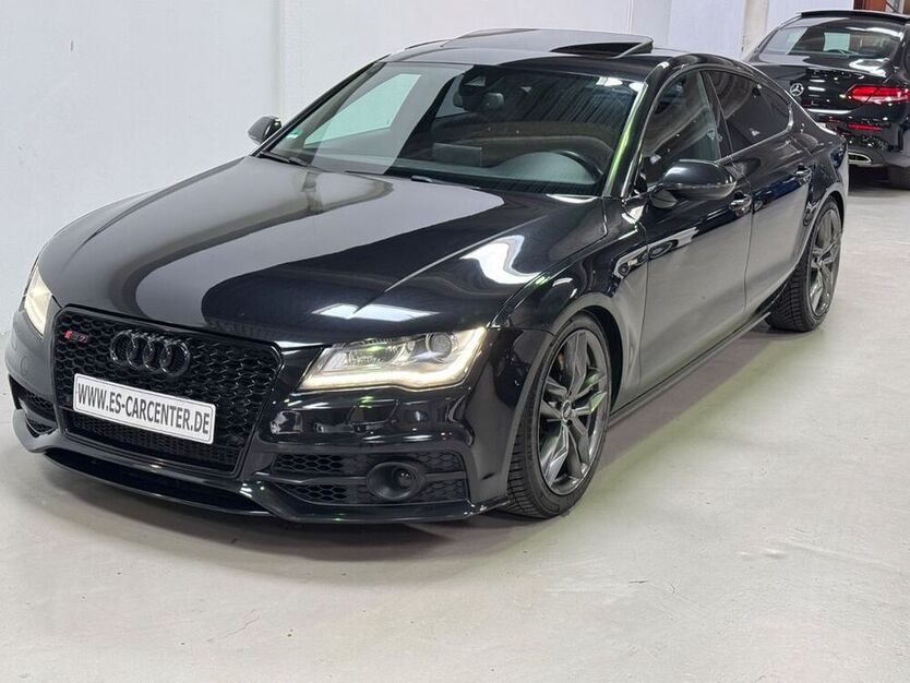 A7