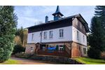Villa Altenberg - 16 Zimmer, 300 m&sup2;, 440.000&euro; | Angebot:26926222