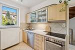 Reihenmittelhaus Wiesbaden Mainz-Kostheim - 4 Zimmer, 123 m&sup2;, 545.000&euro; | Angebot:26292703