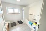Erdgeschoßwohnung Wittlich - 3 Zimmer, 85 m&sup2;, 265.000&euro; | Angebot:27428164