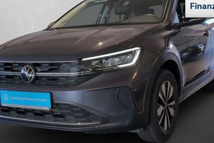 VW Taigo 5.950 km 20.570 &euro; Hohenwestedt 24594
