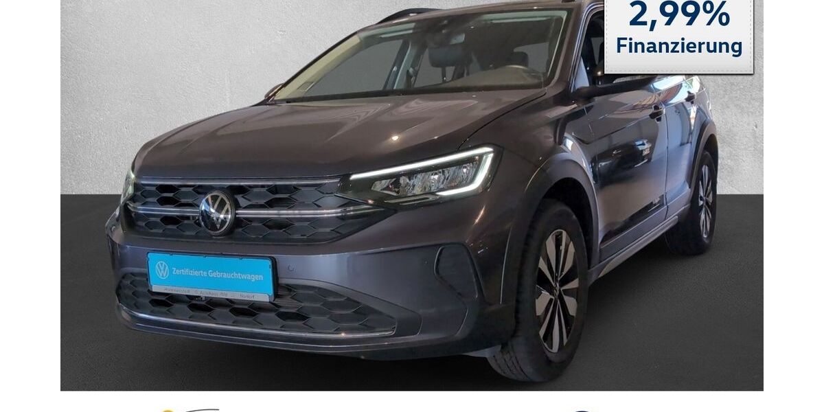 VW Taigo 5.950 km 20.570 &euro; Hohenwestedt 24594
