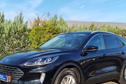 Ford Kuga 31.713 km 28.480 &euro; Düsseldorf 40589
