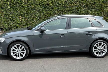 Audi A3 105.000 km 16.000 &euro; Neuss 41464