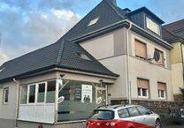 Vermietetes Wohn- und Geschäftshaus in zentraler Lage von Kierspe