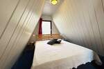 Einfamilienhaus Ribnitz-Damgarten OT Langendamm Langendamm - 3 Zimmer, 70 m&sup2;, 325.000&euro; | Angebot:25701497