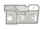 Ihr Kapital- Ihre Stadtwohnung - Etagenwohnung Gotha Augustiner Straße 31 | Angebot:15108002