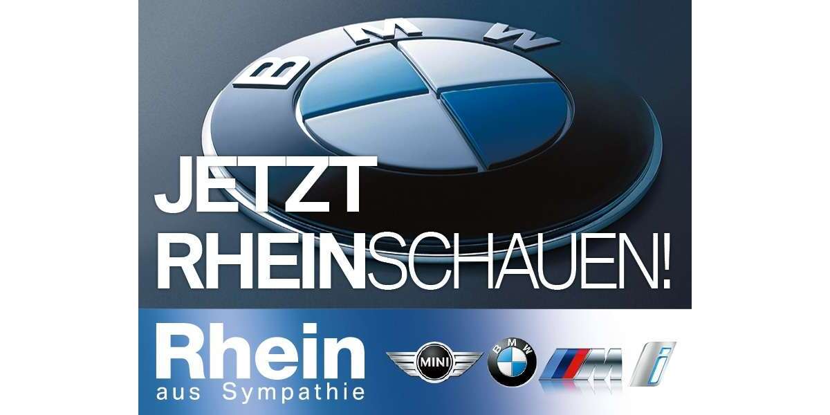 BMW i3 36.559 km 20.980 &euro; Würzburg 97076