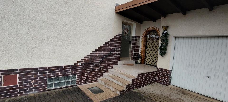 Mehrfamilienhaus, Wohnhaus Kronach - 279.000&euro; | Angebot:26003421