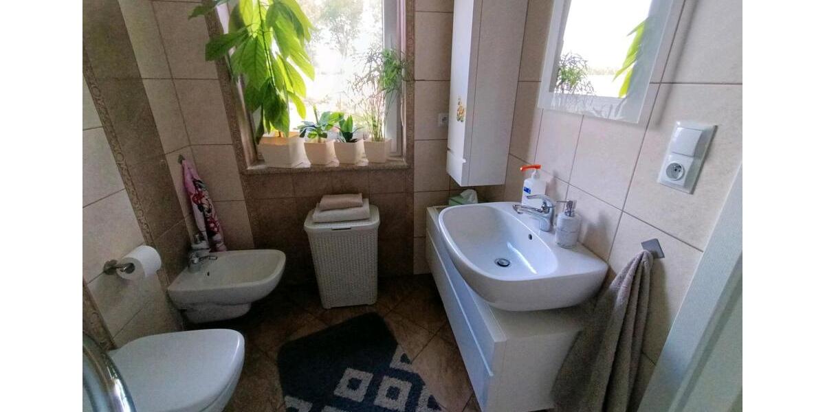 Einfamilienhaus Kamenz - 4 Zimmer, 139 m&sup2;, 330.000&euro; | Angebot:26764017