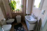 Einfamilienhaus Kamenz - 4 Zimmer, 139 m&sup2;, 330.000&euro; | Angebot:26764017