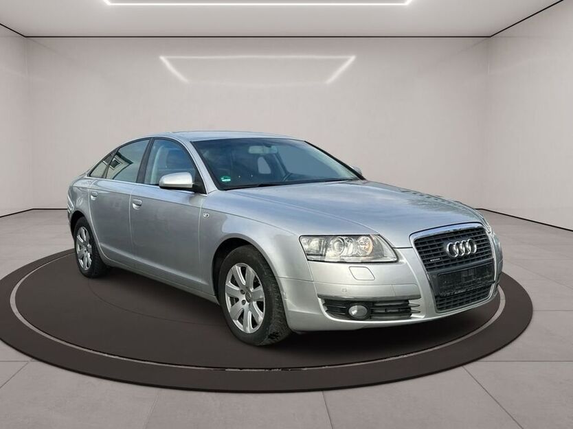 A6