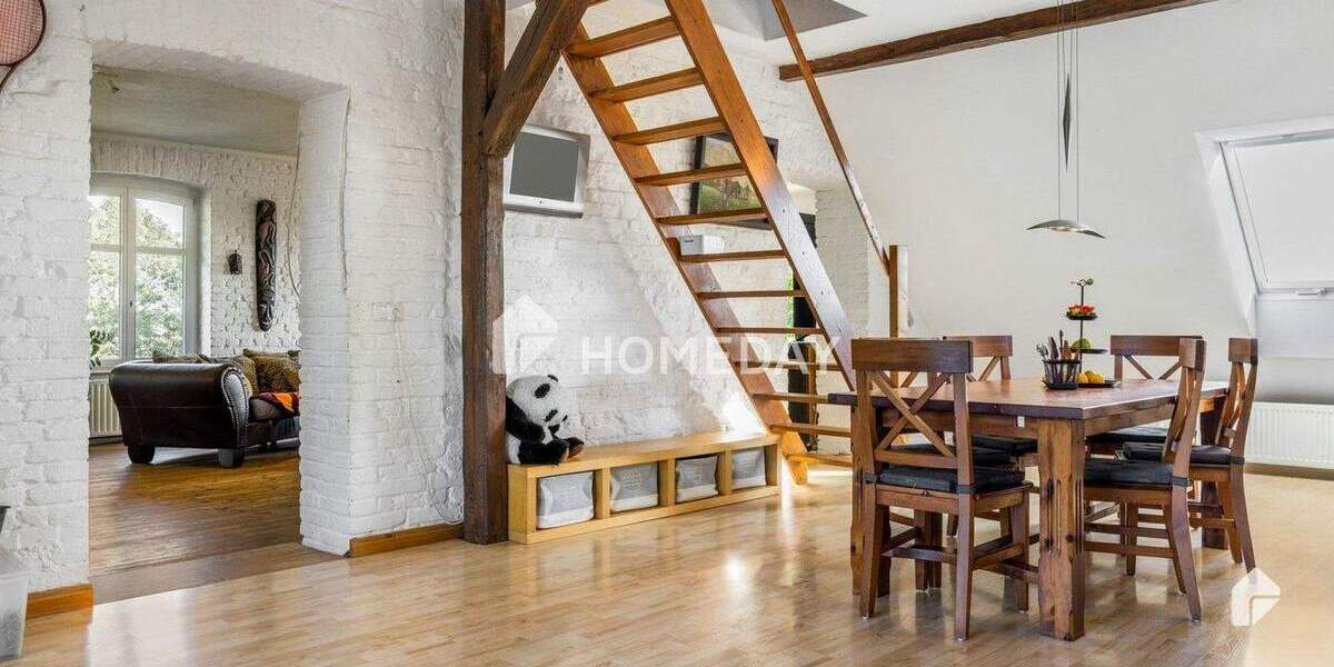 Bauernhaus, Landhaus Bentwisch Klein Bartelsdorf - 1 Zimmer, 400 m&sup2;, 1.200.000&euro; | Angebot:25684134