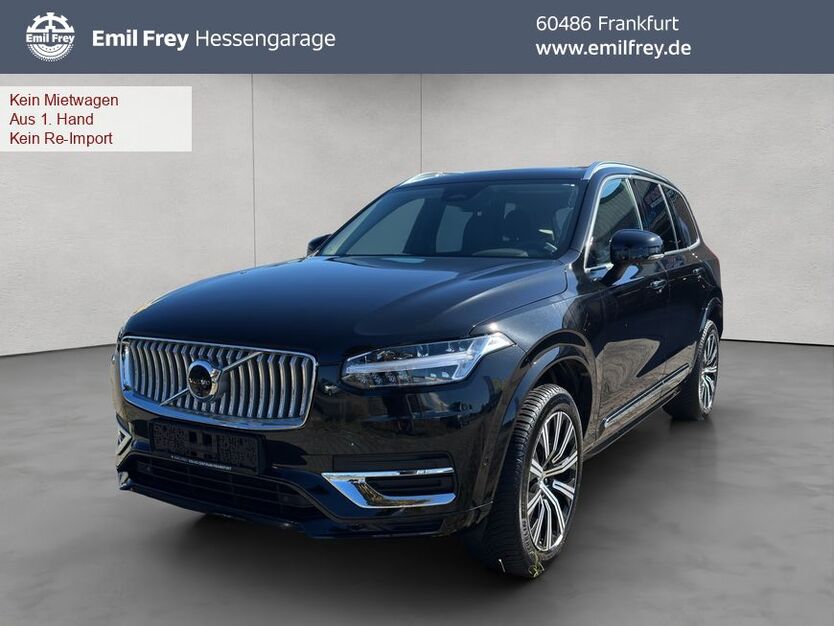 XC90