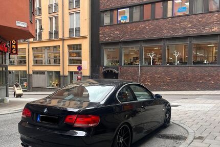 BMW 325