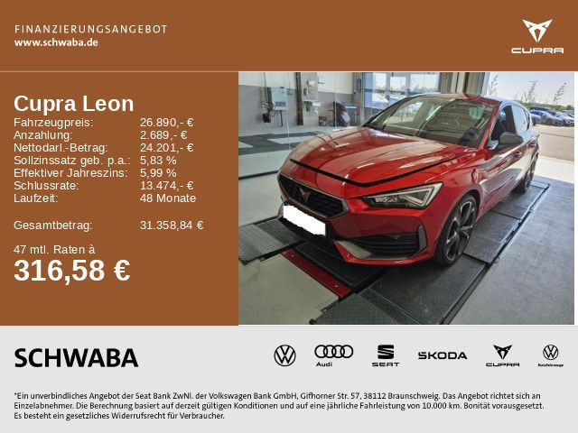 Leon