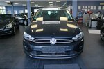 VW Golf Sportsvan 1.2 TSI DSG Allstar 104.820 km 12.480 &euro; Euskirchen 53881