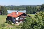 Ferienimmobilie Riedering - 59&euro; | Angebot:23397701