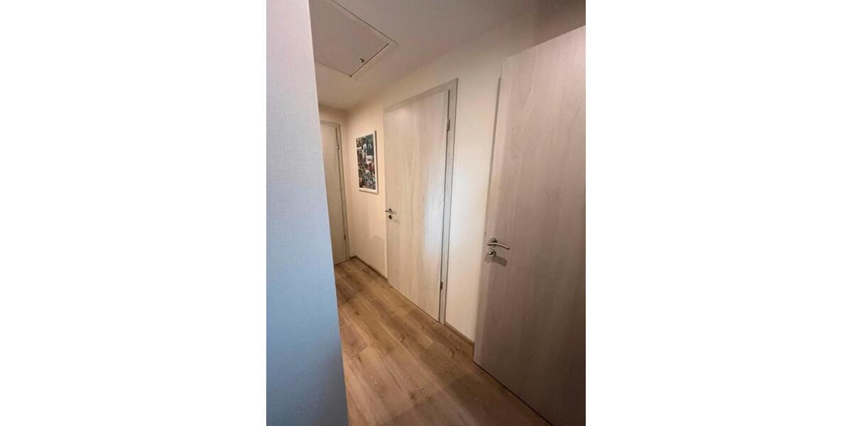 Einfamilienhaus Apen - 9 Zimmer, 135 m&sup2;, 319.000&euro; | Angebot:27120580