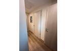 Einfamilienhaus Apen - 9 Zimmer, 135 m&sup2;, 319.000&euro; | Angebot:27120580