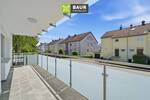Etagenwohnung Immenstaad am Bodensee Immenstaad - 3 Zimmer, 98 m&sup2;, 459.000&euro; | Angebot:26555460