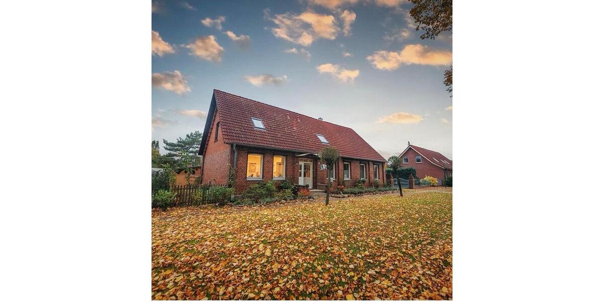 Einfamilienhaus Lübz - 380.000&euro; | Angebot:27136681