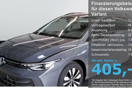 VW Golf 25.558 km 31.450 &euro; Scheeßel 27383