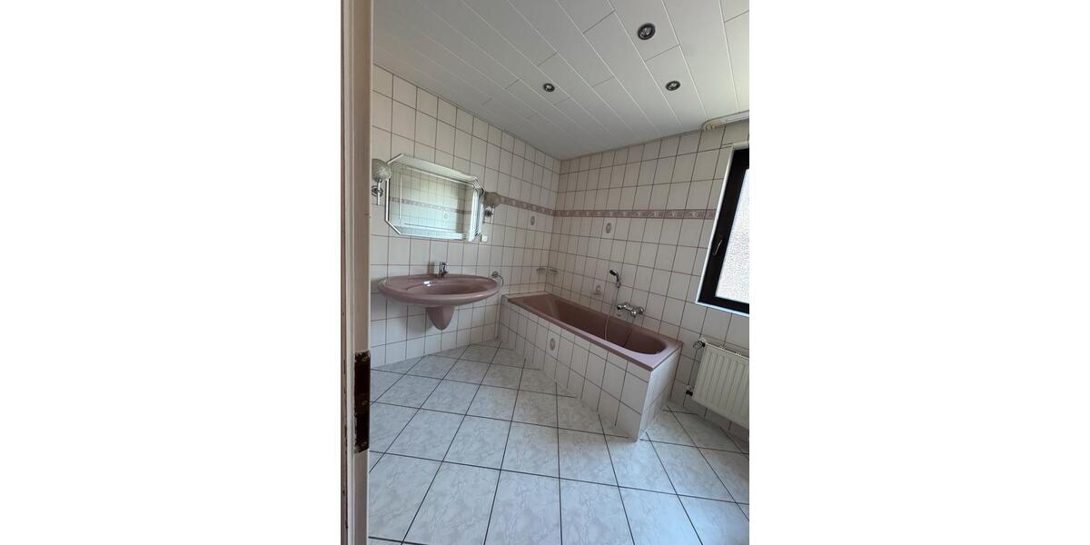 Maisonettenwohnung Unna Hemmerde - 3.5 Zimmer, 98 m&sup2;, 220.000&euro; | Angebot:27155511