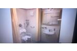 Etagenwohnung Wörth am Rhein - 2 Zimmer, 64 m&sup2;, 215.000&euro; | Angebot:26375832