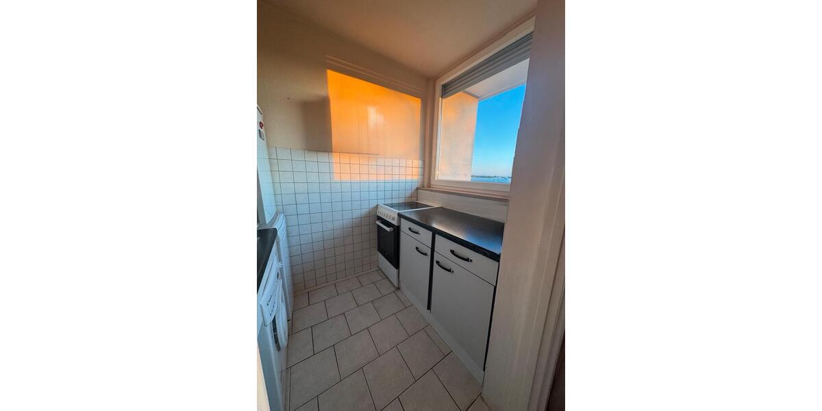 Etagenwohnung Neufahrn bei Freising Mintraching-Grüneck - 2 Zimmer, 50 m&sup2;, 259.000&euro; | Angebot:26433689