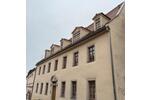 Erdgeschoßwohnung Bernburg (Saale) - 3 Zimmer, 82 m&sup2;, 550&euro; | Angebot:26115131