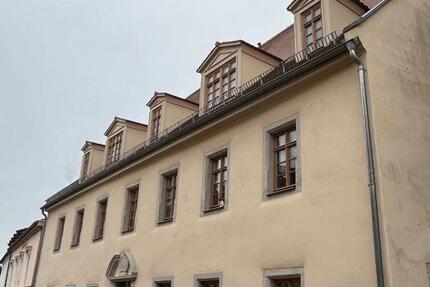 Wohnung Bernburg (Saale) - 3 Zimmer, 82 m&sup2;, 550&euro; | Angebot:26115131